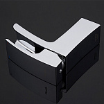 Превью - smesitel-dlya-rakoviny-gappo-g1007-20023.jpg