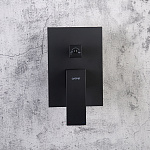 Превью - G7107-6(43).jpg