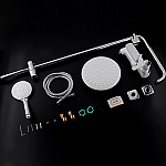 Превью - dushevaya-stojka-gappo-g2402-8028.jpg