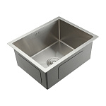 Превью - GS5040(17).jpg