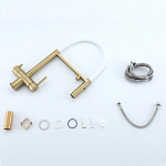 Превью - G4397-83(32).jpg