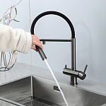 Превью - G4397-89(13).jpg