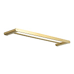 Превью - polotencederzhatel-gappo-g30909-3001.jpg