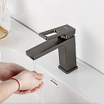 Превью - smesitel-dlya-rakoviny-gappo-g1017-9026.jpg