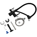 Превью - smesitel-dlya-kukhni-gappo-g4398-16016.jpg