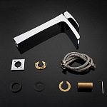 Превью - smesitel-dlya-rakoviny-gappo-g1007-21025.jpg