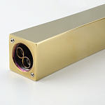 Превью - G1007-32(8).jpg