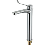 Превью - G1021-21(1).jpg