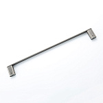 Превью - polotencederzhatel-gappo-g30901-9014.jpg