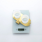 Превью - stakan-gappo-g30908-3018.jpg