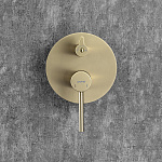 Превью - G7106-3(74).jpg