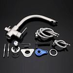 Превью - smesitel-dlya-kukhni-gappo-g4399029.jpg