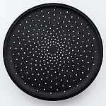 Превью - dushevaya-stojka-gappo-g2495-86018.jpg