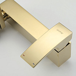 Превью - G3207-3(6).jpg