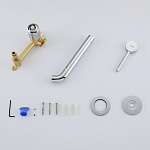 Превью - G1206(16).jpg