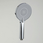 Превью - G005(9).jpg