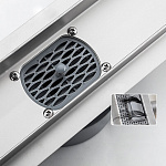 Превью - G87007-4(51).jpg