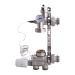 Превью - vodosnabzhenie-gappo-g1491-1-20-60-and-176s010.jpg