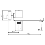 Превью - smesitel-dlya-vanny-gappo-g3018080.jpg