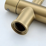 Превью - G4397-83(26).jpg