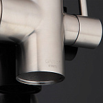 Превью - smesitel-dlya-kukhni-gappo-g4399-1025.jpg