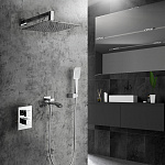 Превью - G7107-40(75).jpg