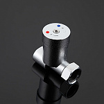 Превью - smesitel-dlya-rakoviny-gappo-g518027.jpg