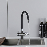 Превью - G4395-30(35).jpg