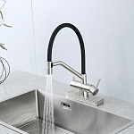 Превью - G4098-5(24).jpg