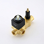 Превью - G7107-6(16).jpg