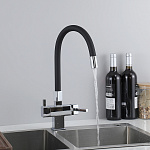 Превью - G4395-30(36).jpg