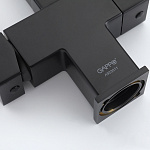 Превью - G4395-36(5).jpg