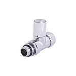 Превью - zapornyj-ventil-gappo-g475_0405013.jpg