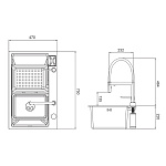 Превью - mojka-dlya-kukhni-iz-nerzhaveyushhej-stali-gappo-gs7547-15002.jpg