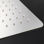 Превью - G2418(17).jpg