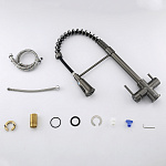 Превью - G4398-69(16).jpg