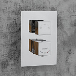 Превью - G7107-40(71).jpg