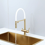 Превью - G4397-83(9).jpg