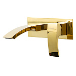 Превью - smesitel-dlya-rakoviny-gappo-g1007-23001.jpg