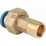 Превью - fitingi-gappo-g1229_04-12001.jpg