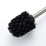 Превью - ershik-dlya-unitaza-gappo-g30910-9014.jpg