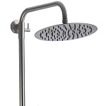 Превью - G2499-30(23).jpg