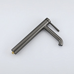 Превью - G1006-29(3).jpg