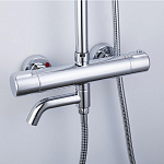 Превью - dushevaya-stojka-gappo-g2490003(1).jpg