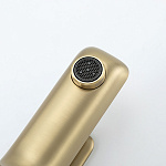 Превью - G1048-3(16).jpg