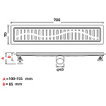 Превью - dushevoj-trap-gappo-g87007-3021.jpg