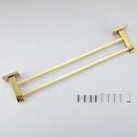 Превью - G0709-3(9).jpg