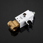 Превью - smesitel-s-gigienicheskim-dushem-gappo-g7207-8037.jpg