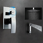 Превью - dushevoj-komplekt-gappo-g7107031.jpg