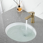 Превью - G1048-3(9).jpg